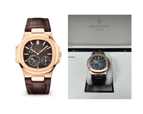 patek philippe fiyat|patek philippe dealer.